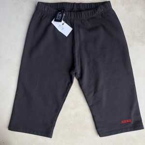 Peace Love World Kids Pants NWT Size 24mo